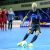 Luật thẻ đỏ futsal mới nhất: Cập nhật không thể bỏ qua