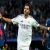 Tin chuyển nhượng: Chelsea sẵn sàng chiêu mộ Rodrygo