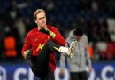 Tin chuyển nhượng: Liverpool chuẩn bị chia tay Kelleher