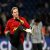 Tin chuyển nhượng: Liverpool chuẩn bị chia tay Kelleher