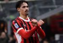 Tin chuyển nhượng: Man City đặt mục tiêu chiêu mộ Tijjani Reijnders