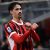 Tin chuyển nhượng: Man City đặt mục tiêu chiêu mộ Tijjani Reijnders