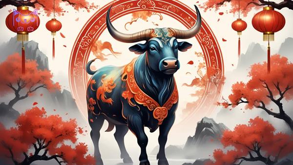 Tử vi tuổi Sửu ngày 28/5/2025 Tử vi tuổi Sửu ngày 28/5/2025