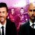 Tin BĐ: Luis Enrique và Pep Guardiola định hình sân cỏ châu Âu