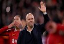 Chuyển nhượng Liverpool: Chuẩn bị bán 1 loạt cầu thủ