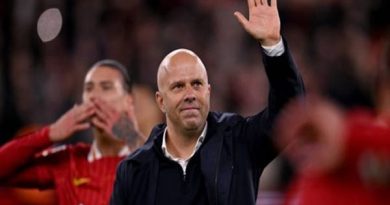 Chuyển nhượng Liverpool: Chuẩn bị bán 1 loạt cầu thủ Chuyển nhượng Liverpool: Chuẩn bị bán 1 loạt cầu thủ