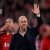 Chuyển nhượng Liverpool: Chuẩn bị bán 1 loạt cầu thủ