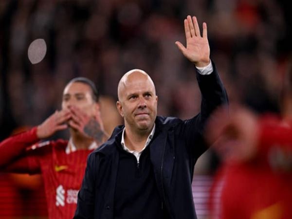 Chuyển nhượng Liverpool: Chuẩn bị bán 1 loạt cầu thủ
