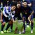 Cú ăn ba của Barca gồm những danh hiệu nào?