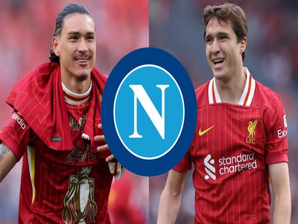 Arsenal, Newcastle, Nottingham cũng quan tâm Ndicka