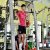 Khám phá tại sao cầu thủ cần tập GYM thường xuyên