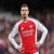 Tin chuyển nhượng: Bayern muốn chiêu mộ Gabriel Martinelli