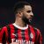 Tin chuyển nhượng: Kyle Walker đồng ý gia nhập CLB Everton