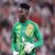 Tin chuyển nhượng: Man United cân nhắc bán rẻ Onana