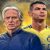 Bóng đá: HLV Jorge Jesus chính thức dẫn dắt Al Nassr
