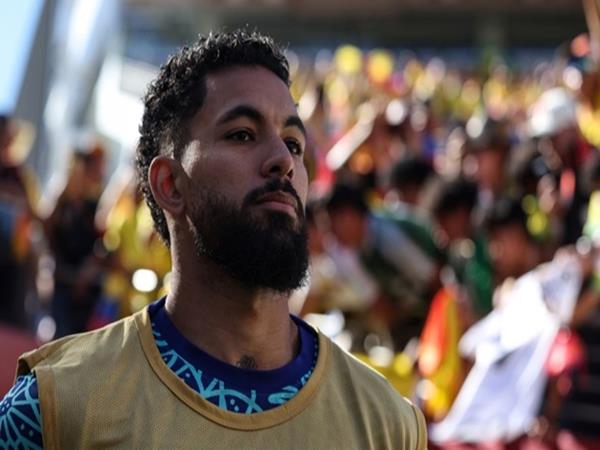 Chuyển nhượng Juventus: Đàm phán chiêu mộ Douglas Luiz