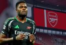Chuyển nhượng BĐ: CLB Arsenal chia tay tới 17 cầu thủ