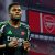Chuyển nhượng BĐ: CLB Arsenal chia tay tới 17 cầu thủ