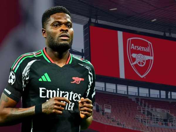 Chuyển nhượng BĐ: CLB Arsenal chia tay tới 17 cầu thủ