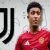 Chuyển nhượng Juventus: Trở lại đàm phán vụ Sancho
