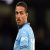 Chuyển nhượng Man City: Thay đổi nhân sự trong mùa mới