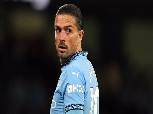 Chuyển nhượng Man City: Thay đổi nhân sự trong mùa mới