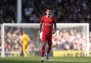 Liverpool cân đối tài chính để hướng đến Isak