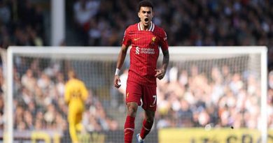 Liverpool cân đối tài chính để hướng đến Isak