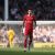 Liverpool cân đối tài chính để hướng đến Isak