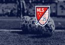 Major League Soccer (MLS) – Giải đấu cao nhất nước Mỹ