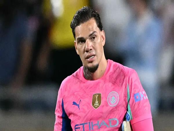 Tương lai của Nico Gonzalez, O'Reilly và Grealish