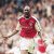 Những tiền vệ then chốt trong thành công của Arsenal