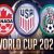 Nước đăng cai World Cup 2026