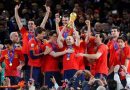 Tây Ban Nha vô địch World Cup mấy lần và dấu ấn ra sao?