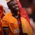 Galatasaray chính thức chiêu mộ tiền đạo Victor Osimhen