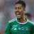 Tin chuyển nhượng: Firmino chính thức chia tay CLB Al Ahli