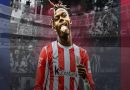 Tin chuyển nhượng: Nico Williams ra yêu sách để gia nhập Barca