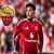 Tin MU: AS Roma quyết tâm đưa Jadon Sancho rời MU