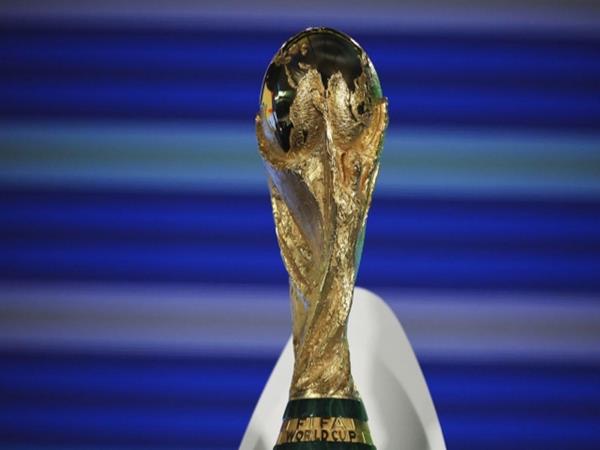 Ưu và nhược điểm của thể thức World Cup mới
