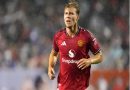 Chuyển nhượng AC Milan: Tăng tốc chiêu mộ Rasmus Hojlund