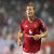Chuyển nhượng AC Milan: Tăng tốc chiêu mộ Rasmus Hojlund