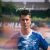 Chuyển nhượng: Alvaro Morata tái hợp Cesc Fabregas ở Como