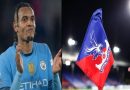 Chuyển nhượng Man City: Palace mua Akanji 15 triệu bảng