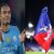 Chuyển nhượng Man City: Palace mua Akanji 15 triệu bảng