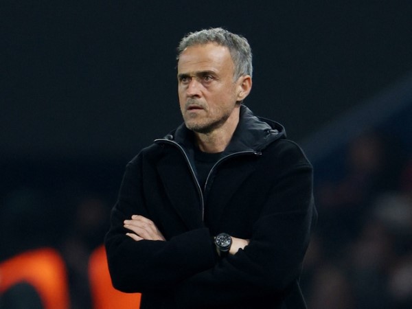 Những thách thức chờ đợi huấn luyện viên PSG