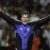 HLV lớn tuổi nhất tại World Cup