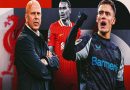Chuyển nhượng Liverpool hè 2025: Thu về hơn 200 triệu bảng