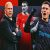 Chuyển nhượng Liverpool hè 2025: Thu về hơn 200 triệu bảng