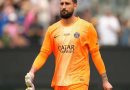 Tin PSG 13/8: Tương lai rẽ hướng của Donnarumma