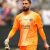 Tin PSG 13/8: Tương lai rẽ hướng của Donnarumma